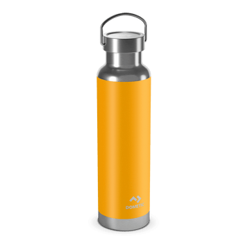 Dometic Thermo Bottle 660ml - Glow