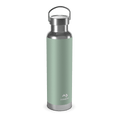 Dometic Thermo Bottle 660ml