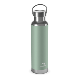 Dometic Thermo Bottle 660ml