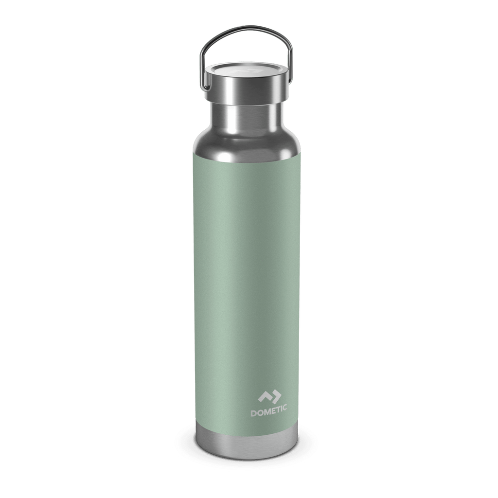 Dometic Thermo Bottle 660ml - Moss
