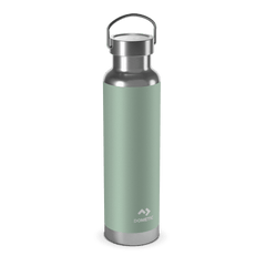 Dometic Thermo Bottle 660ml - Moss