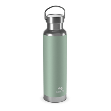 Dometic Thermo Bottle 660ml - Moss