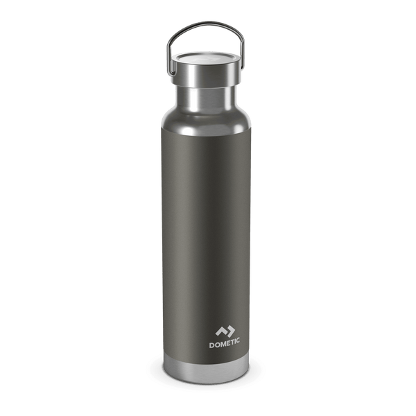Dometic Thermo Bottle 660ml - Ore