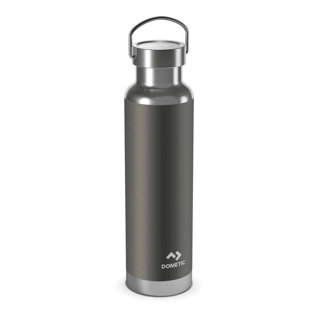 Dometic Thermo Bottle 660ml - Ore