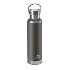 Dometic Thermo Bottle 660ml - Ore
