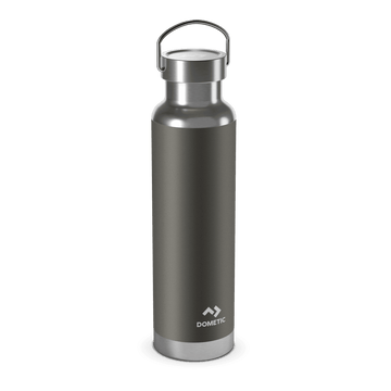 Dometic Thermo Bottle 660ml - Ore