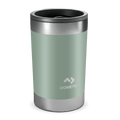 Dometic Thermo Tumbler 320ml