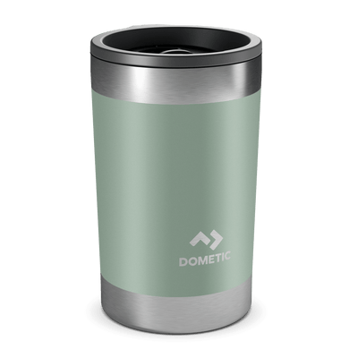 Dometic Thermo Tumbler 320ml - Moss