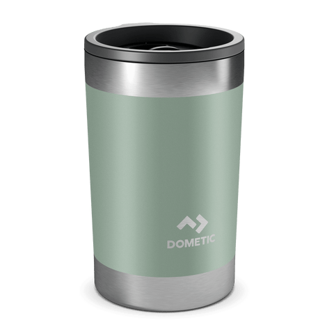 Dometic Thermo Tumbler 320ml - Moss