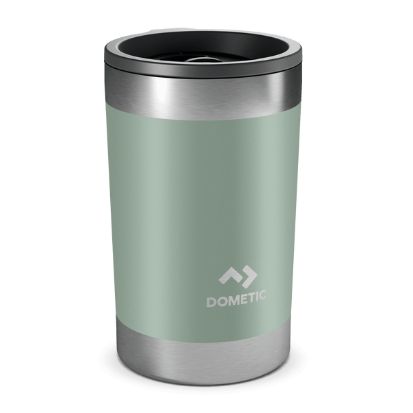 Dometic Thermo Tumbler 320ml - Moss