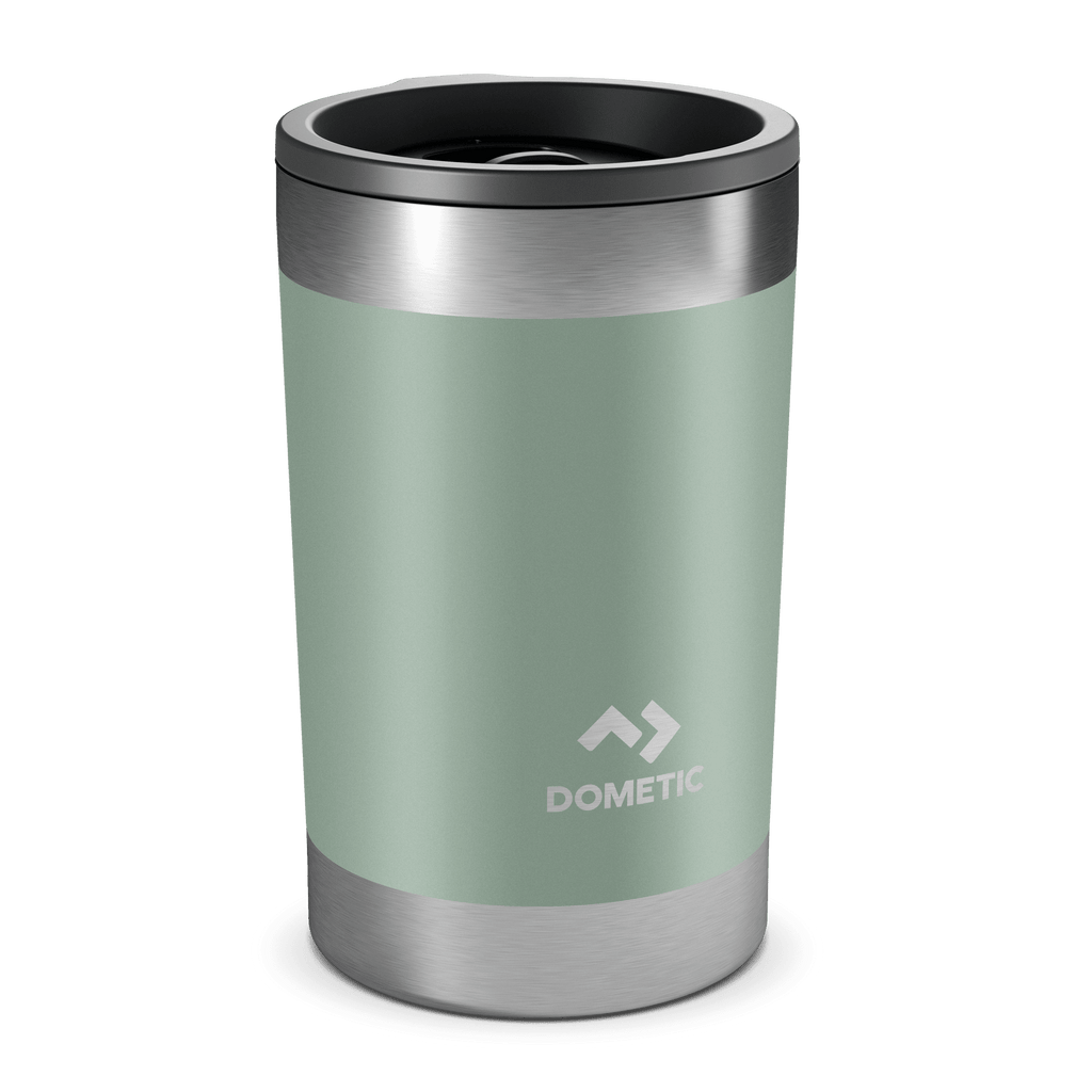 Dometic Thermo Tumbler 320ml - Moss