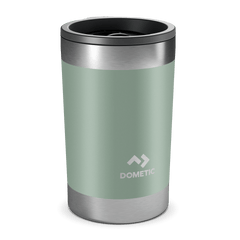 Dometic Thermo Tumbler 320ml - Moss