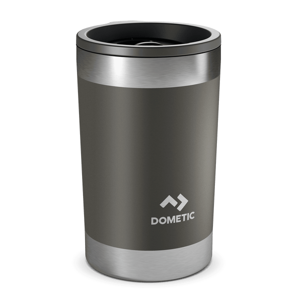 Dometic Thermo Tumbler 320ml - Ore