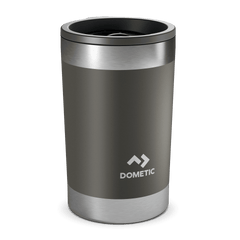 Dometic Thermo Tumbler 320ml - Ore