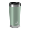 Dometic Thermo Tumbler 600ml