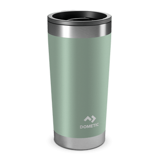 Dometic Thermo Tumbler 600ml