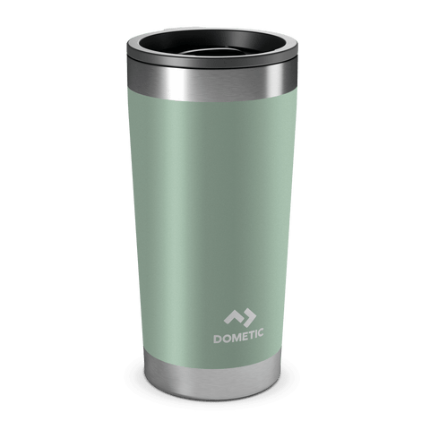 Dometic Thermo Tumbler 600ml - Moss