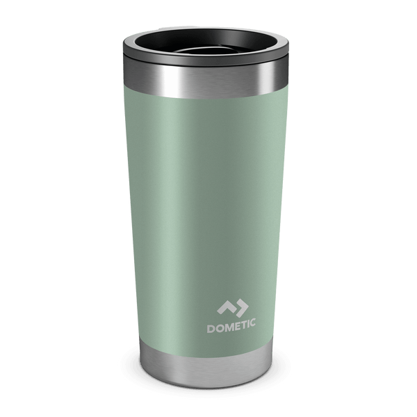 Dometic Thermo Tumbler 600ml - Moss