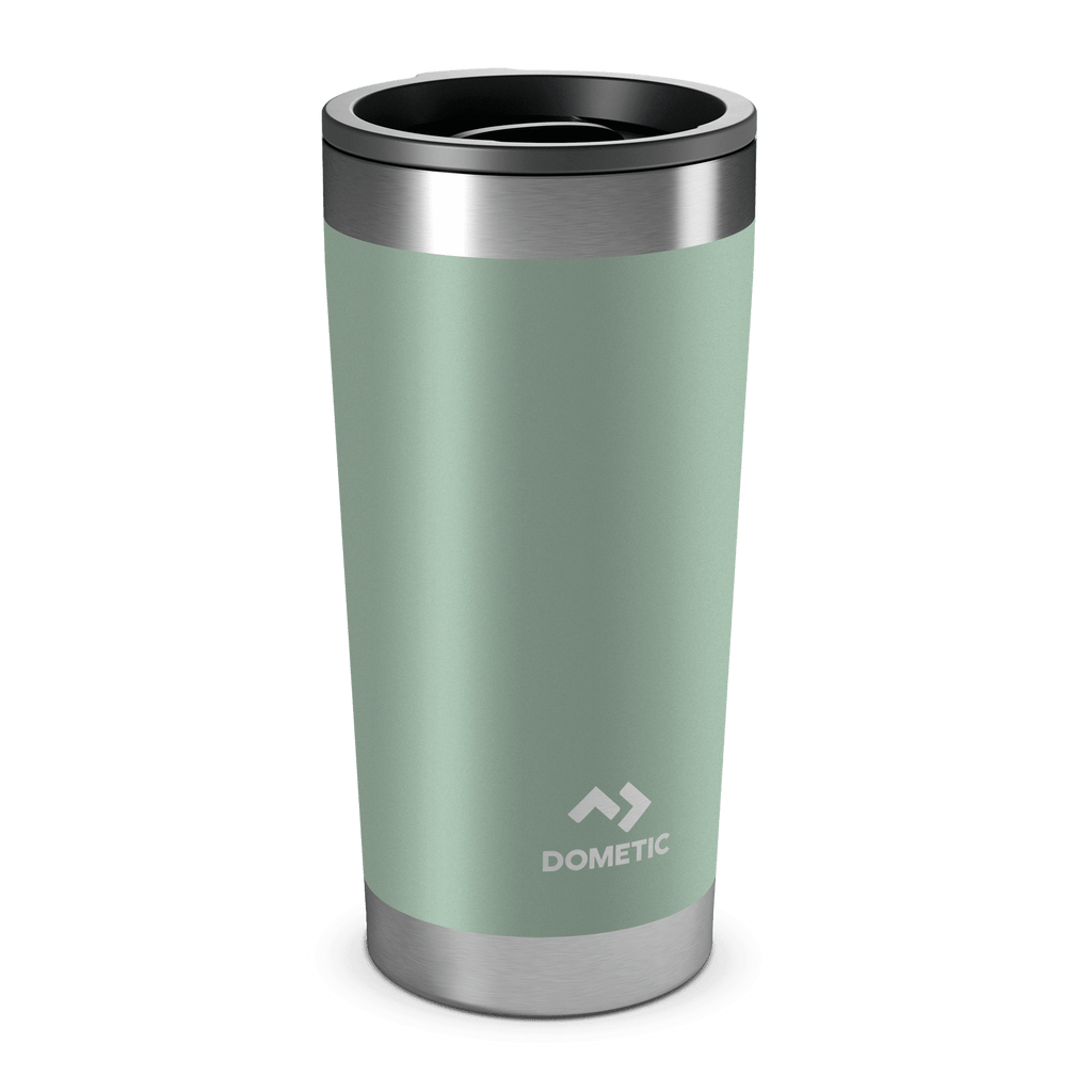Dometic Thermo Tumbler 600ml - Moss
