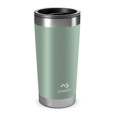 Dometic Thermo Tumbler 600ml - Moss