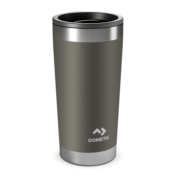 Dometic Thermo Tumbler 600ml - Ore