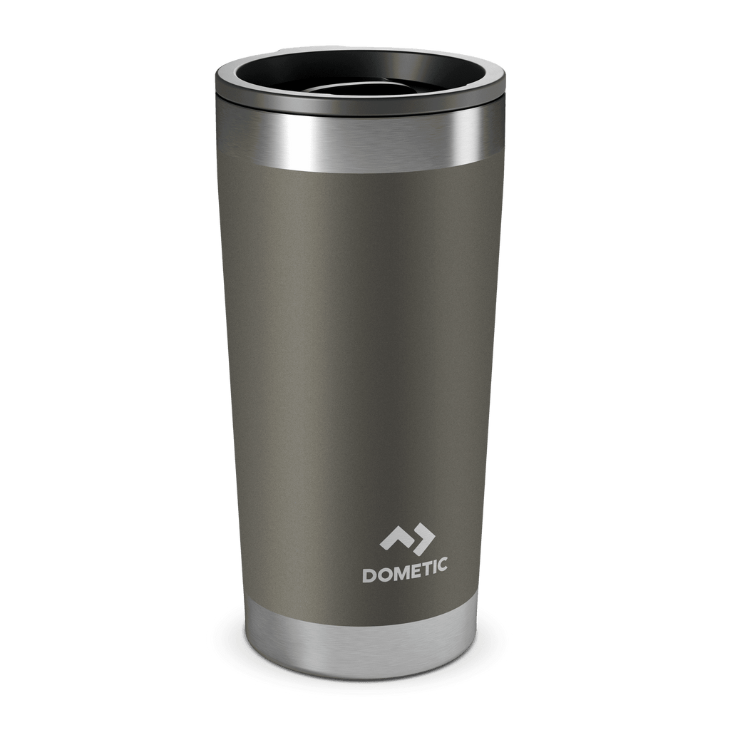 Dometic Thermo Tumbler 600ml - Ore
