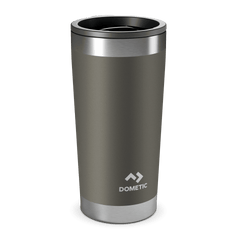 Dometic Thermo Tumbler 600ml - Ore