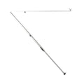 Dometic Awning Ultra Short Hardware Kit - White