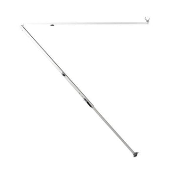 Dometic Awning Ultra Short Hardware Kit - White
