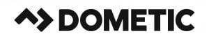 Dometic
