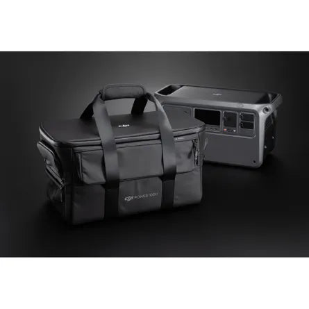 DJI Power 1000 Protective Storage Bag