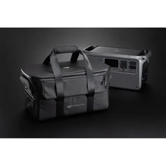 DJI Power 1000 Protective Storage Bag
