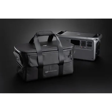 DJI Power 1000 Protective Storage Bag