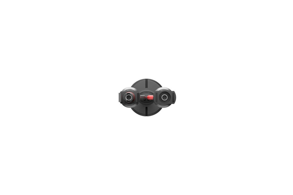 DJI Power 1.8kW Super Fast Charger XT90 to MC4 Adapter Cable