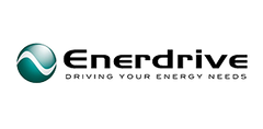 Enerdrive