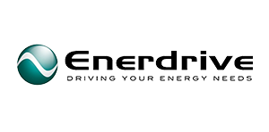 Enerdrive