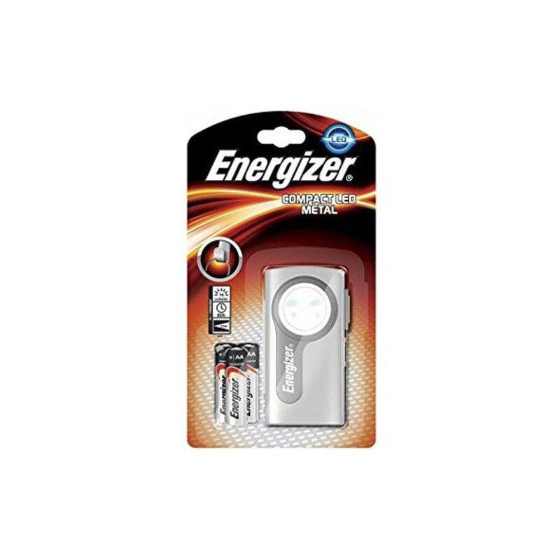 Torch LED Energizer COMPACT