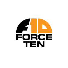 Force Ten