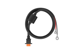 DJI Power 1.8kW Super Fast Charger 45A Car Charging Cable