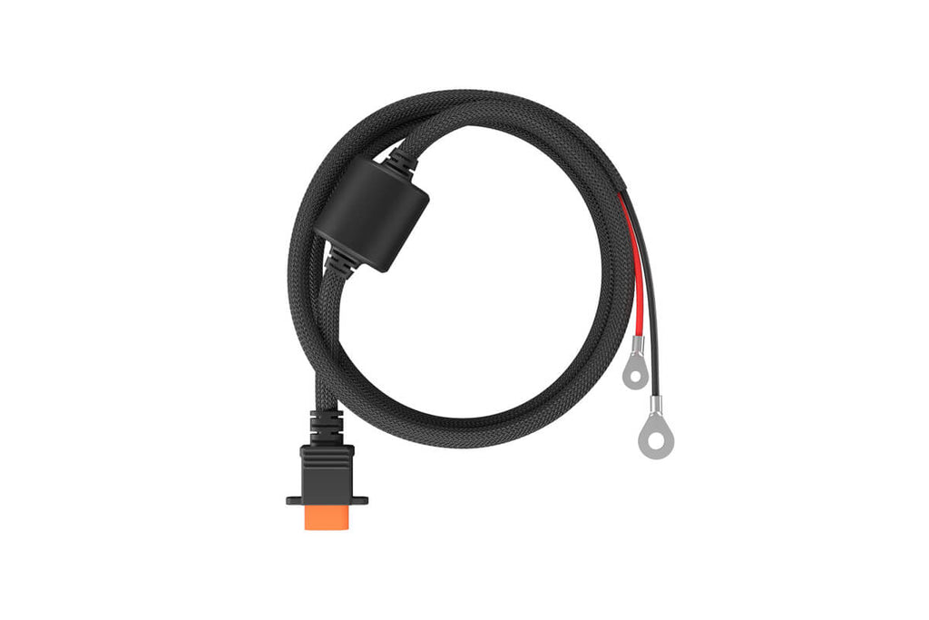 DJI Power 1.8kW Super Fast Charger 45A Car Charging Cable
