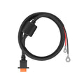 DJI Power 1.8kW Super Fast Charger 45A Car Charging Cable