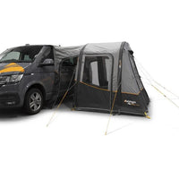 Vango Faros III Air Low - 13.70kg by Vango