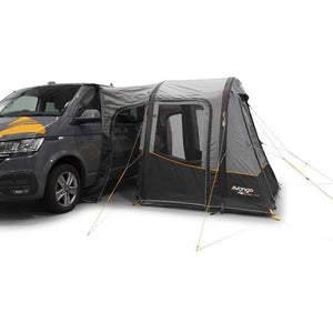 Vango Faros III Air Low - 13.70kg by Vango