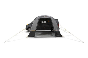 Vango Faros III Air Low - 13.70kg by Vango