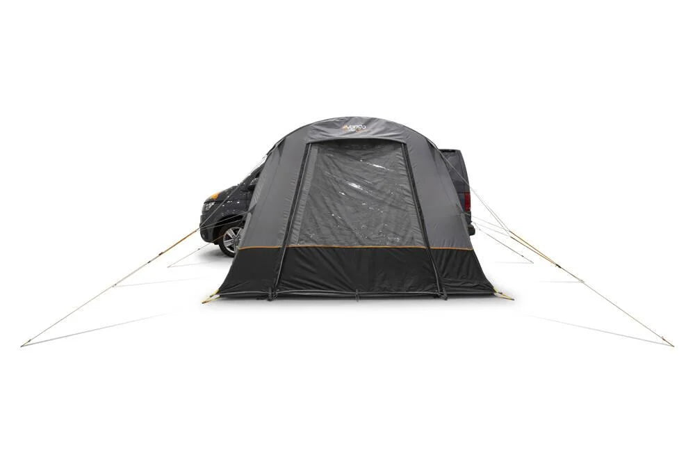 Vango Faros III Air Low - 13.70kg by Vango