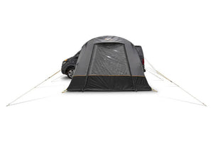 Vango Faros III Air Low - 13.70kg by Vango