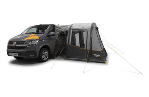 Vango Faros III Air Low - 13.70kg by Vango