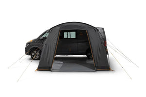 Vango Faros III Awning Low -11.20kg by Vango