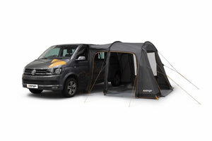 Vango Faros III Awning Low -11.20kg by Vango