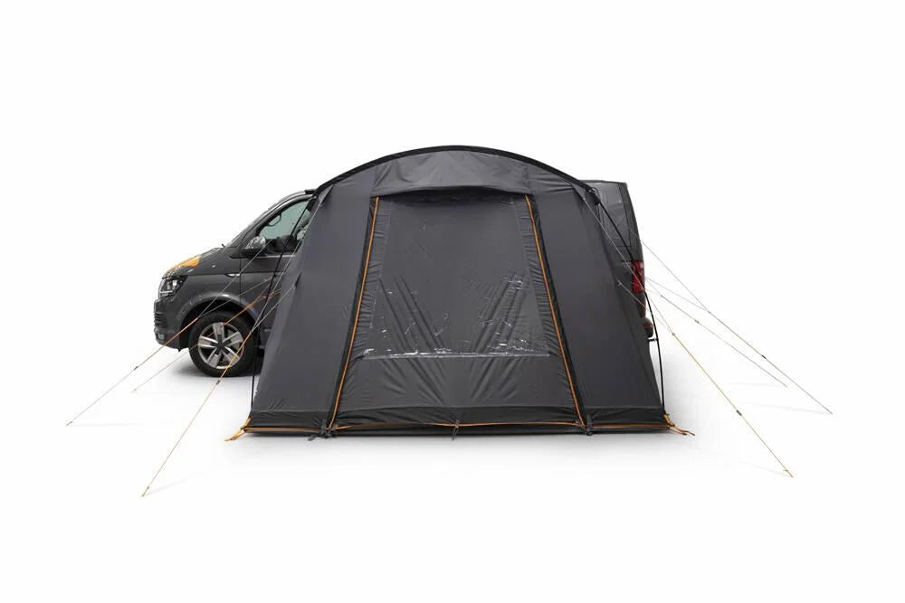 Vango Faros III Awning Low -11.20kg by Vango